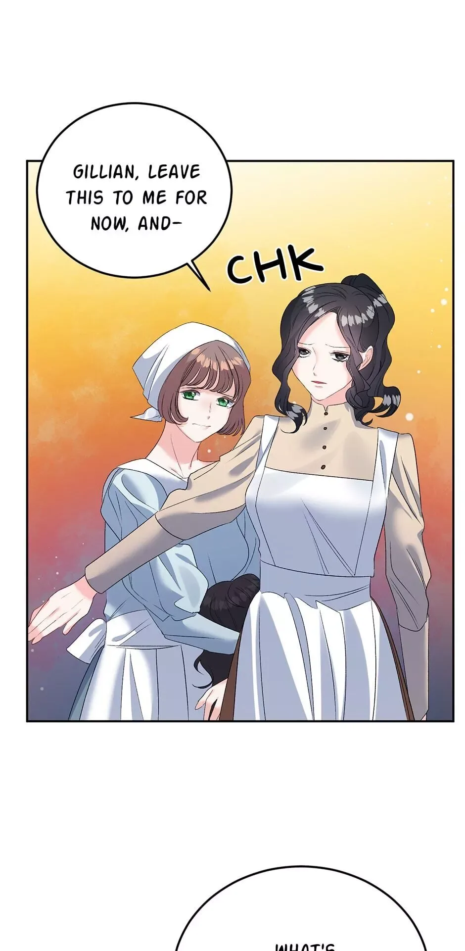 Lady Evony Chapter 64 page 13