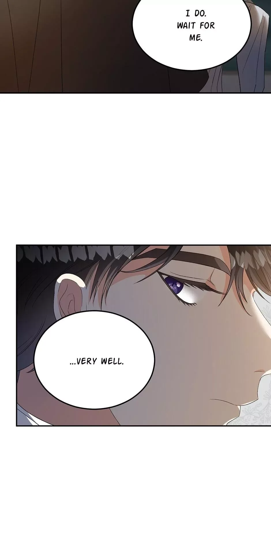 Lady Evony Chapter 64 page 35