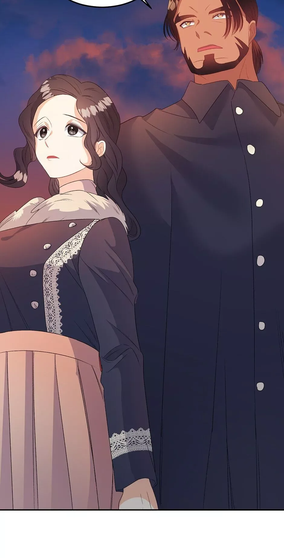 Lady Evony Chapter 64 page 40