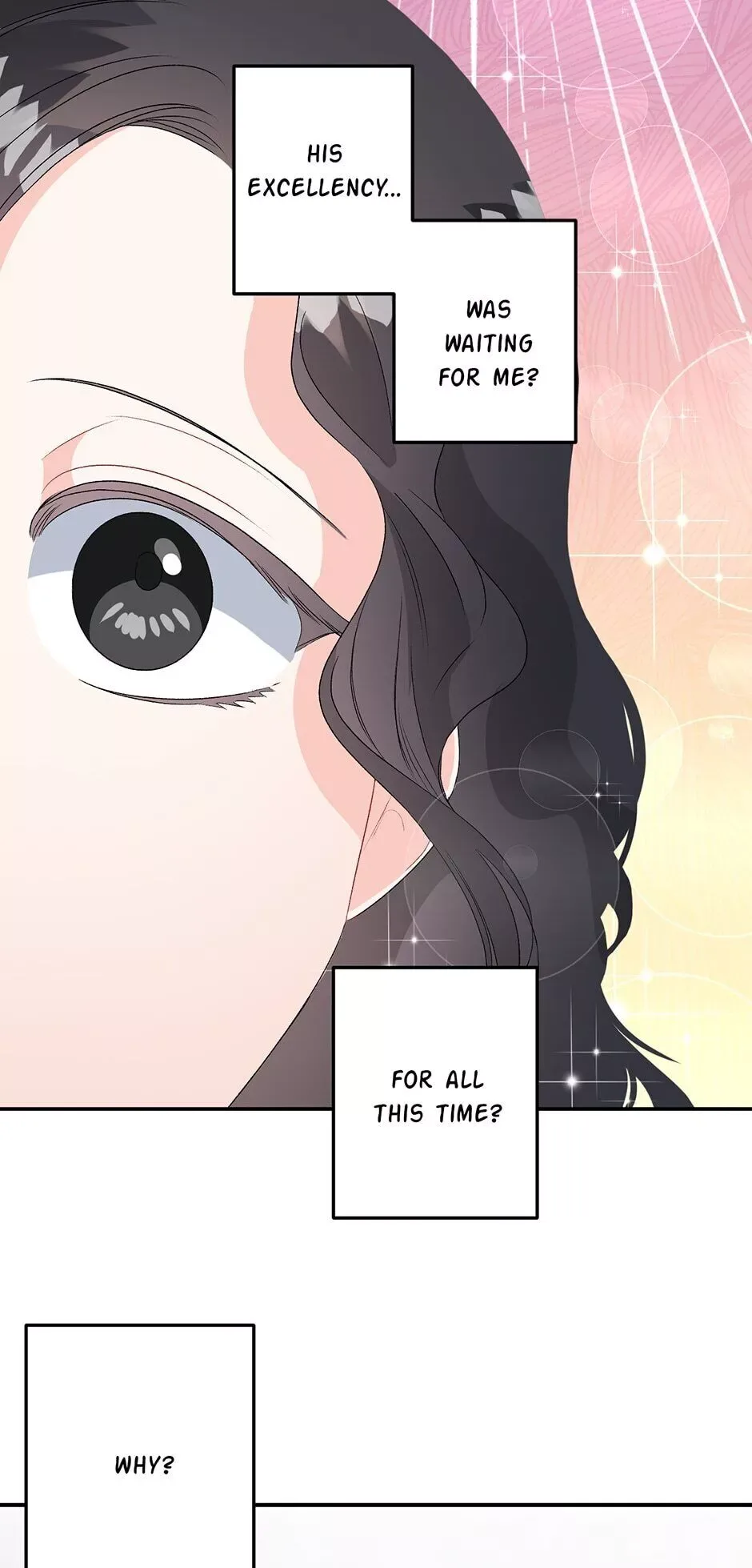 Lady Evony Chapter 65 page 8