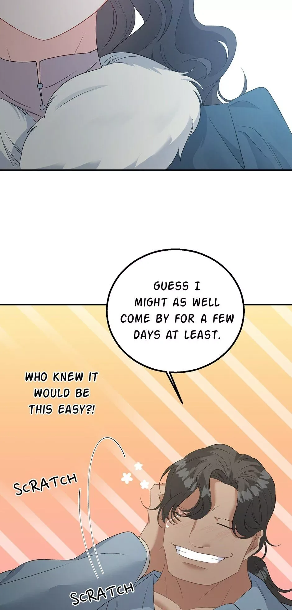 Lady Evony Chapter 65 page 44