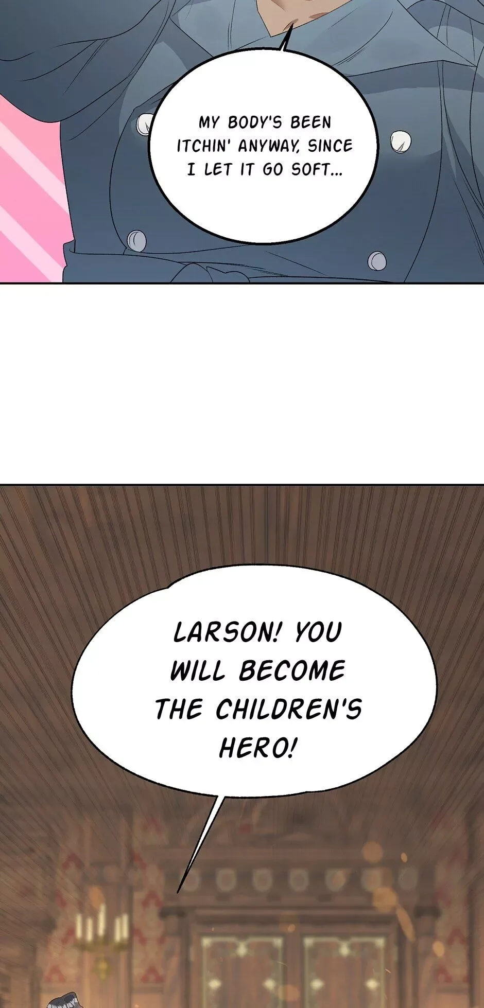 Lady Evony Chapter 65 page 45