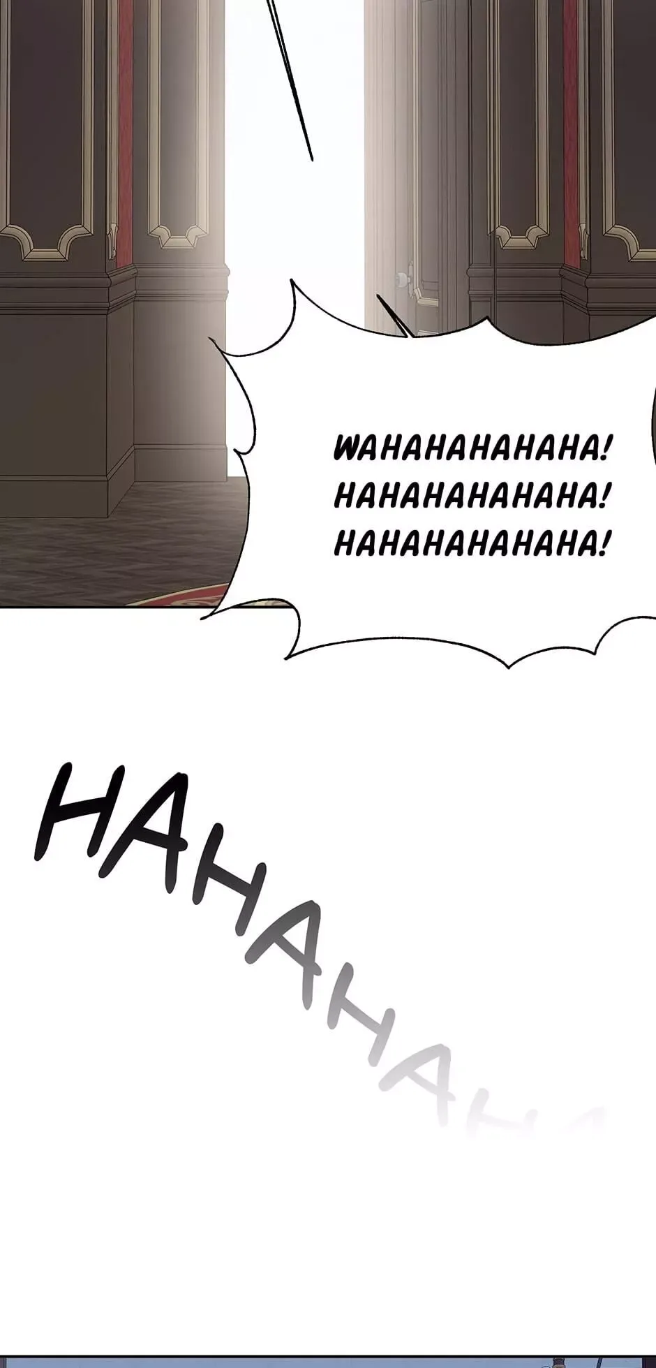 Lady Evony Chapter 65 page 49