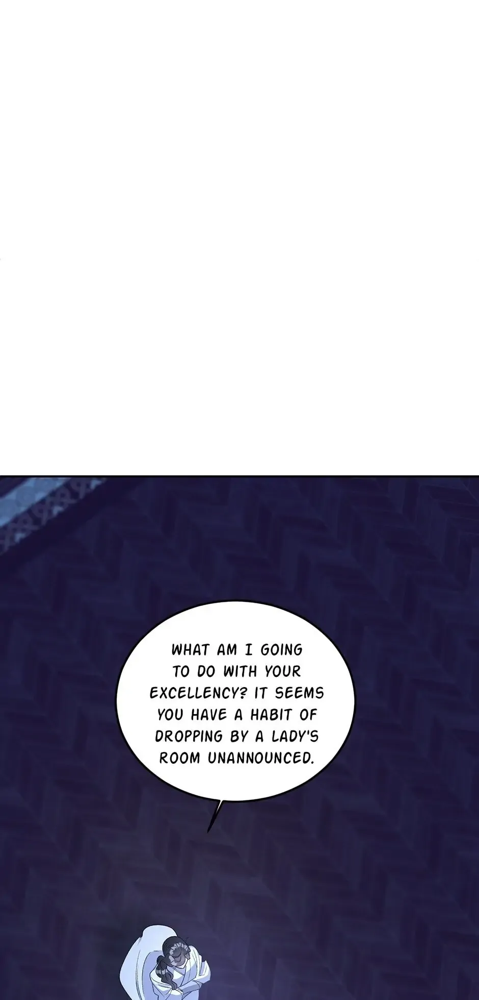 Lady Evony Chapter 66 page 2