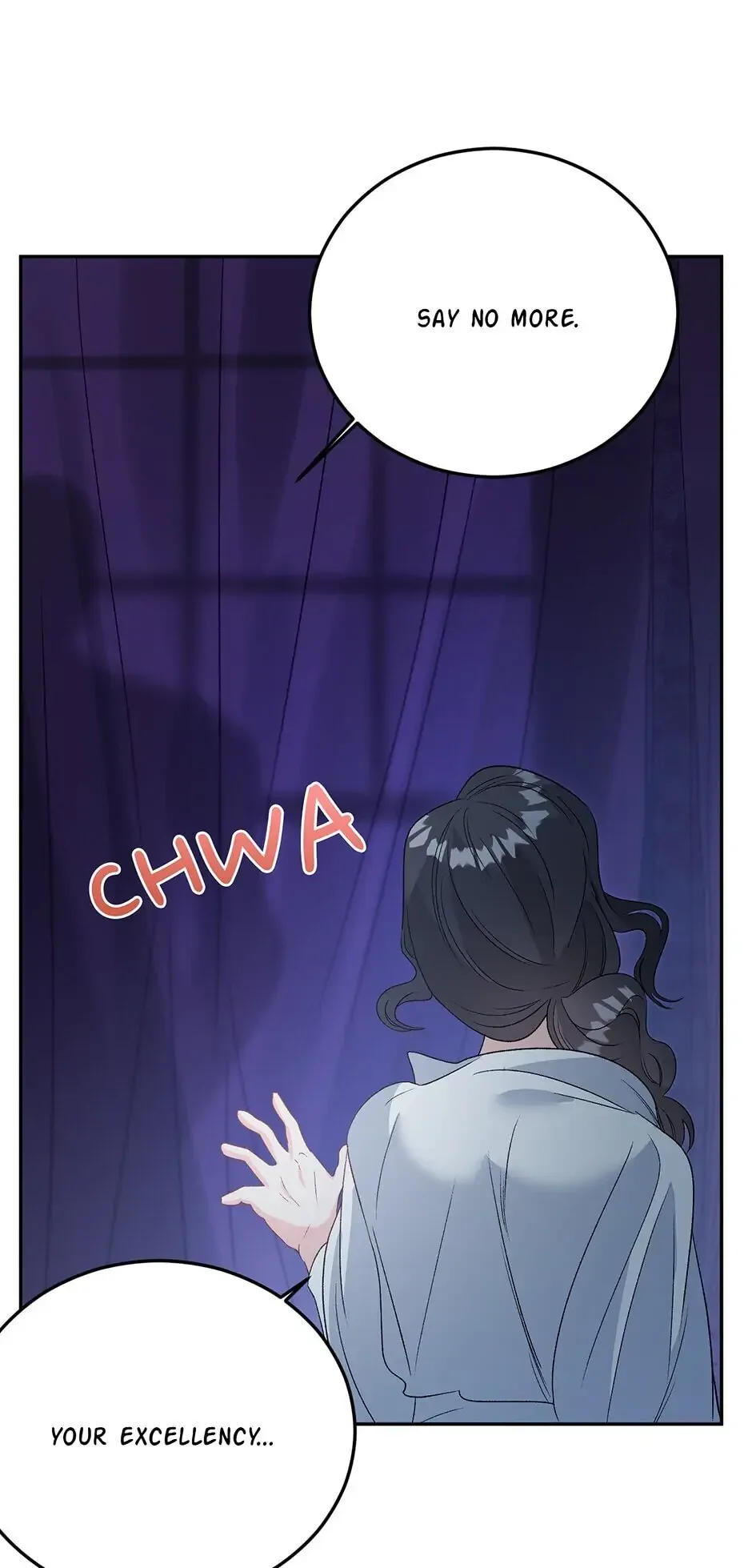 Lady Evony Chapter 66 page 5
