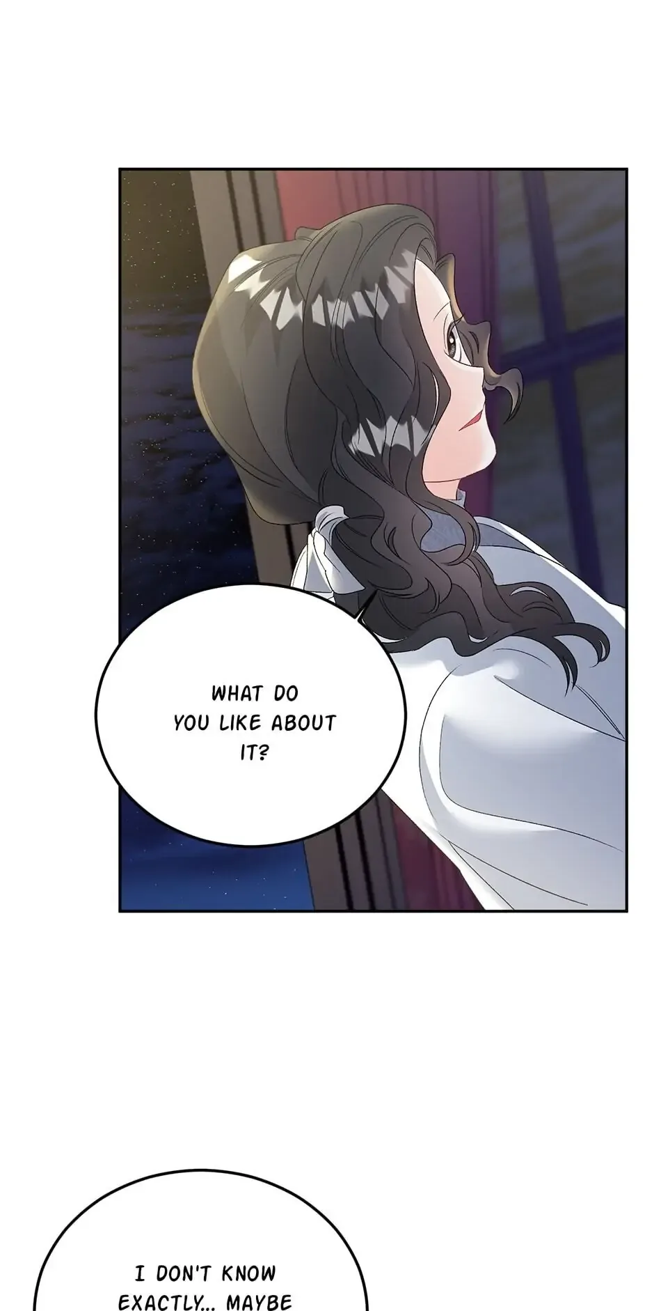 Lady Evony Chapter 66 page 12
