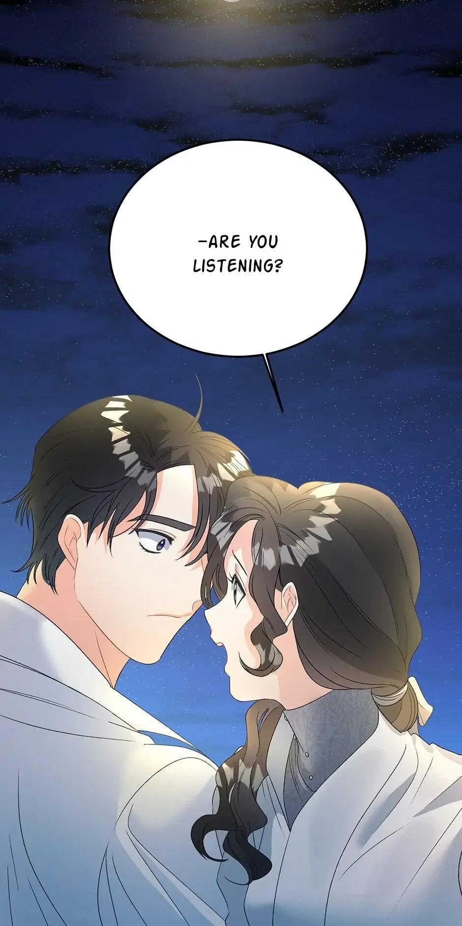 Lady Evony Chapter 66 page 15