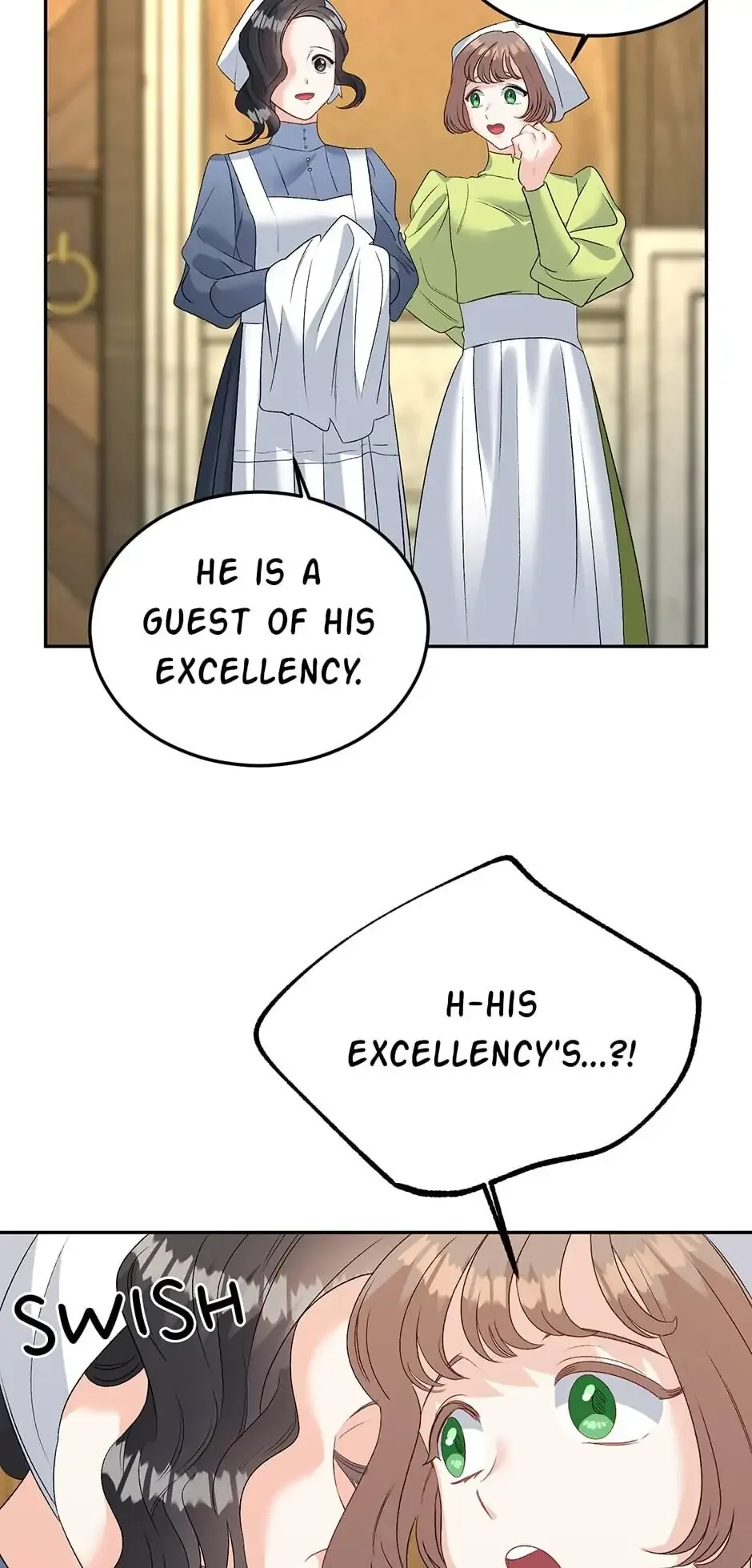 Lady Evony Chapter 66 page 38