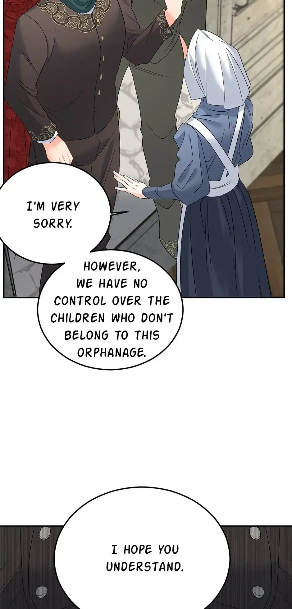 Lady Evony Chapter 66 page 43