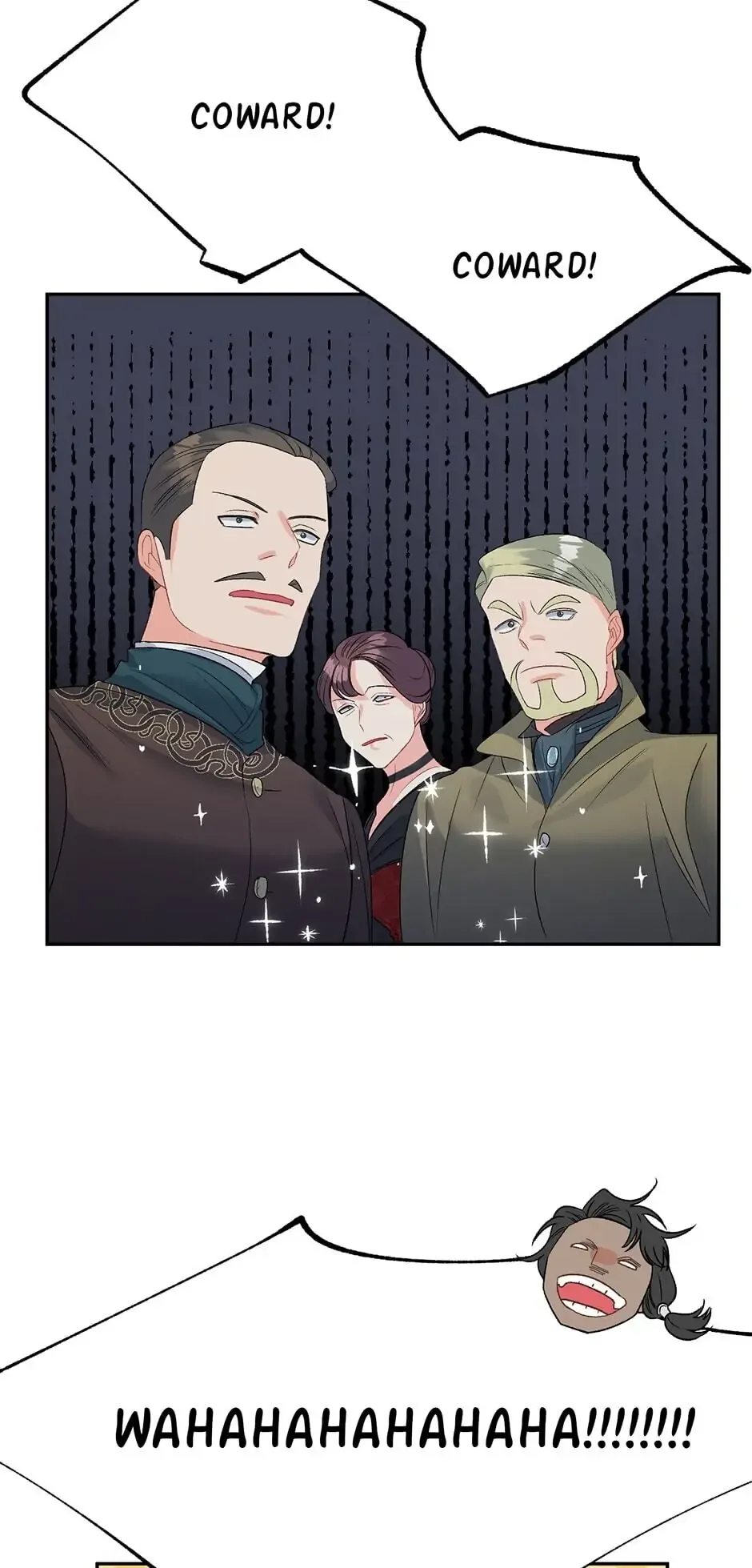 Lady Evony Chapter 66 page 53