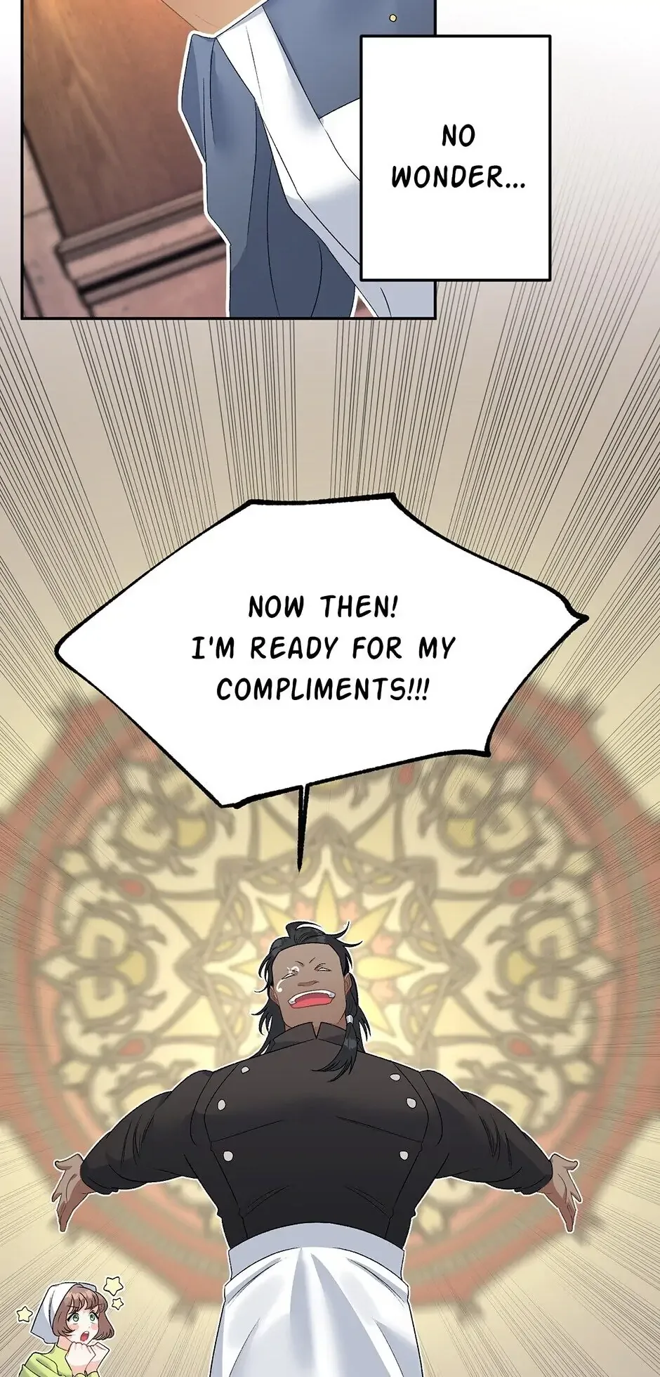 Lady Evony Chapter 66 page 57