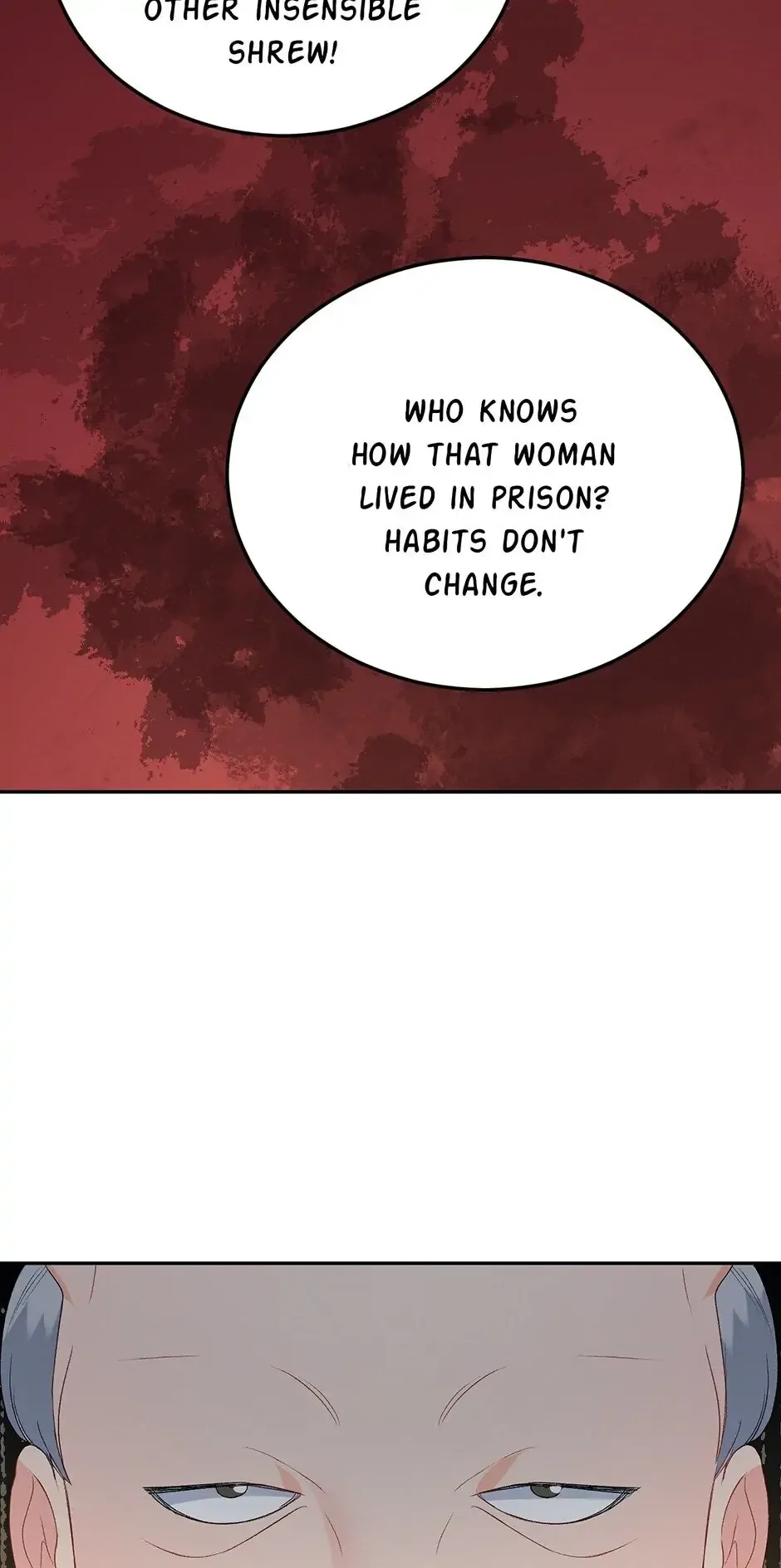 Lady Evony Chapter 66 page 69