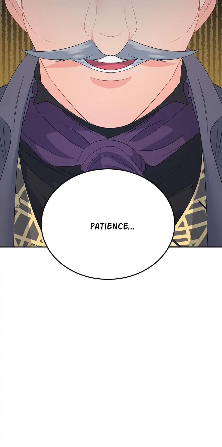 Lady Evony Chapter 66 page 70