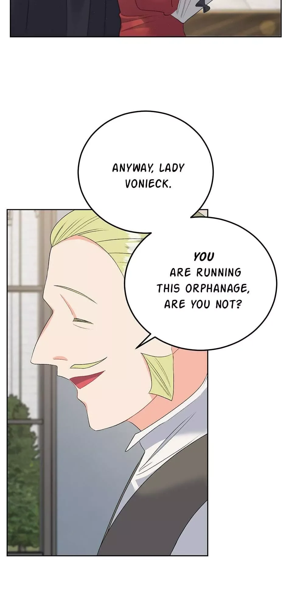 Lady Evony Chapter 67 page 39