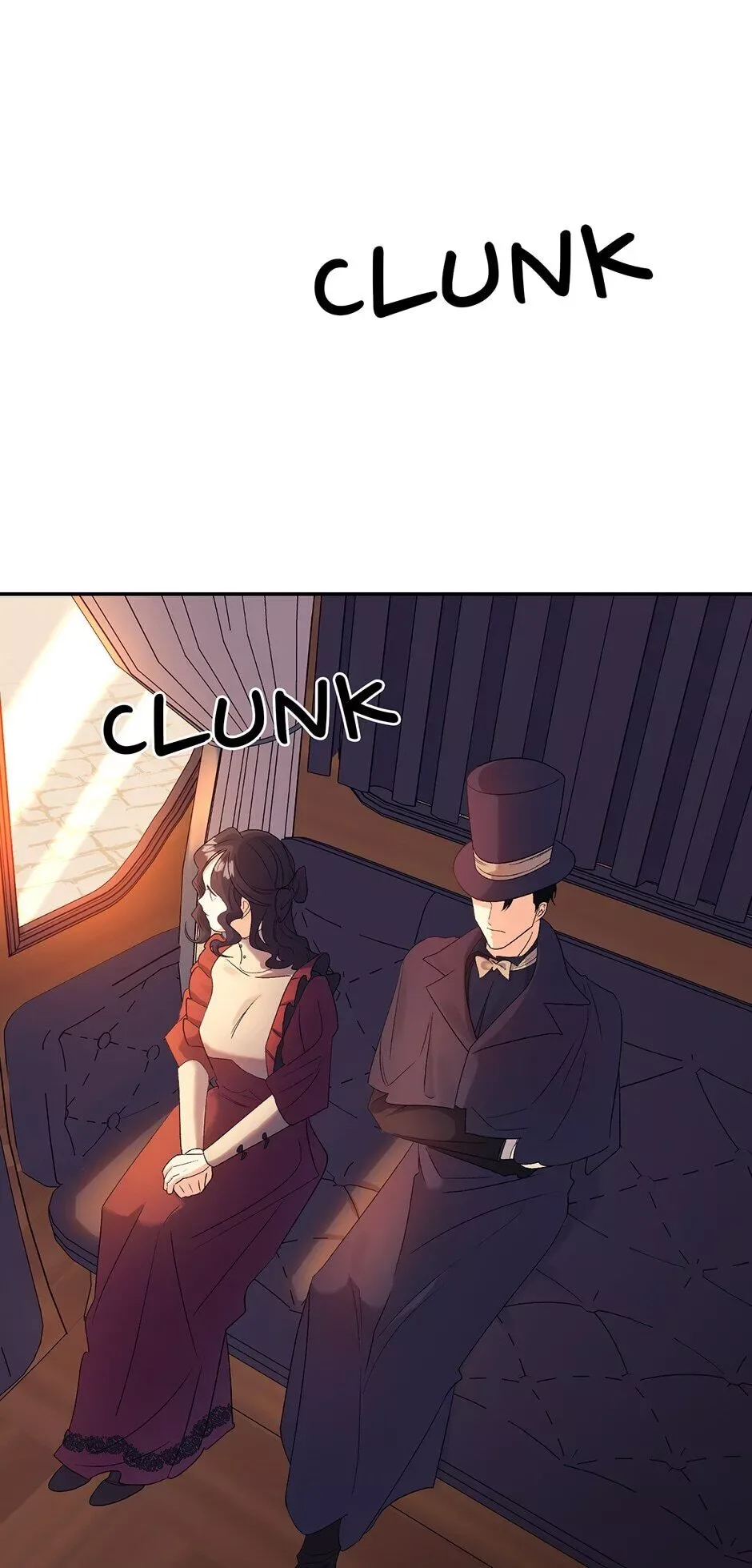 Lady Evony Chapter 67 page 47