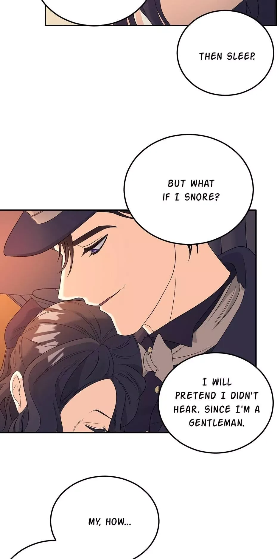 Lady Evony Chapter 67 page 56