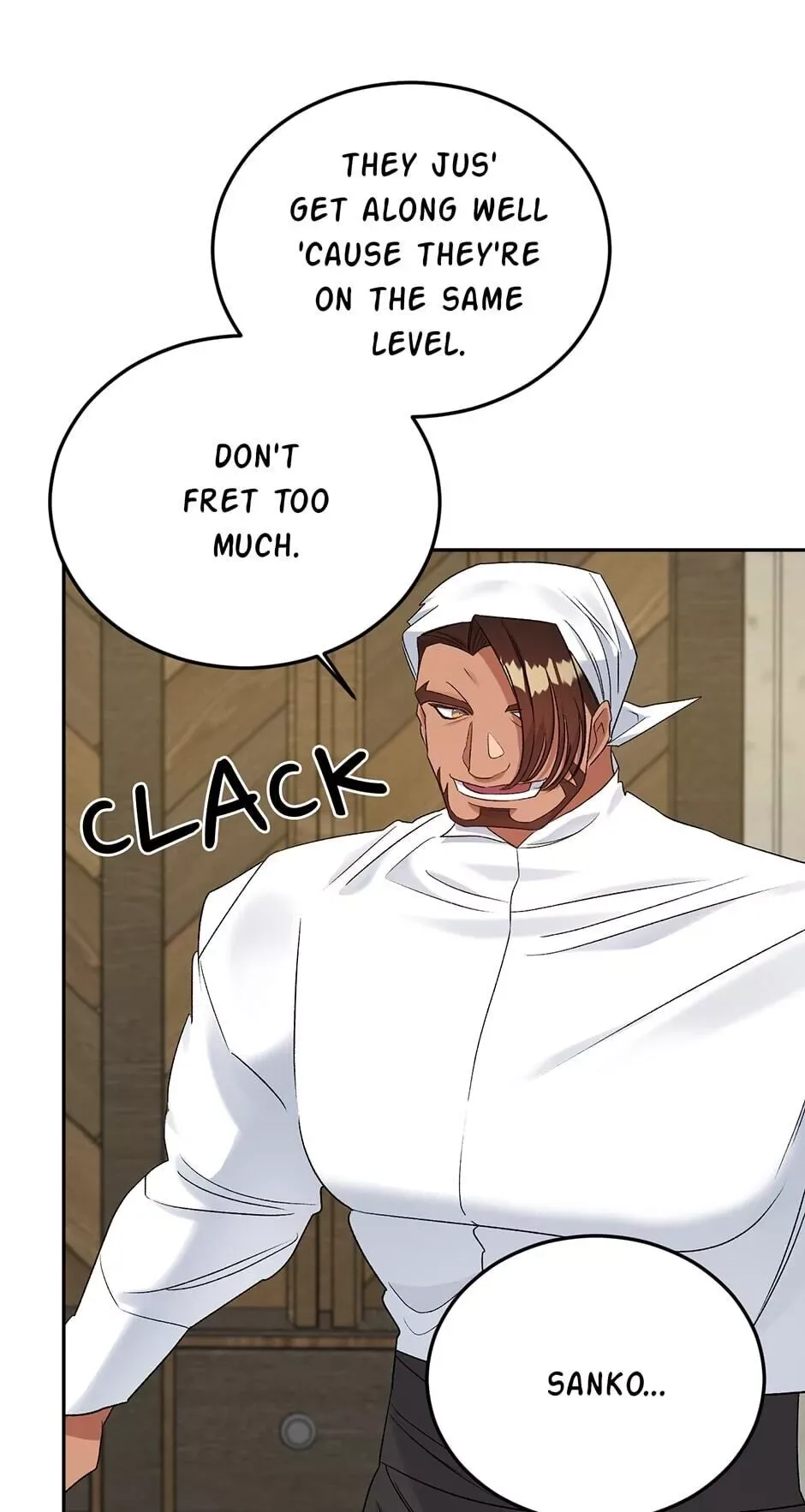 Lady Evony Chapter 68 page 12