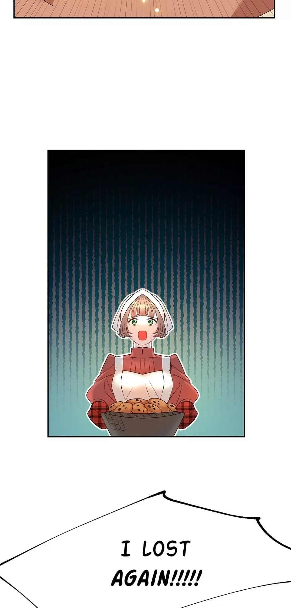 Lady Evony Chapter 68 page 7