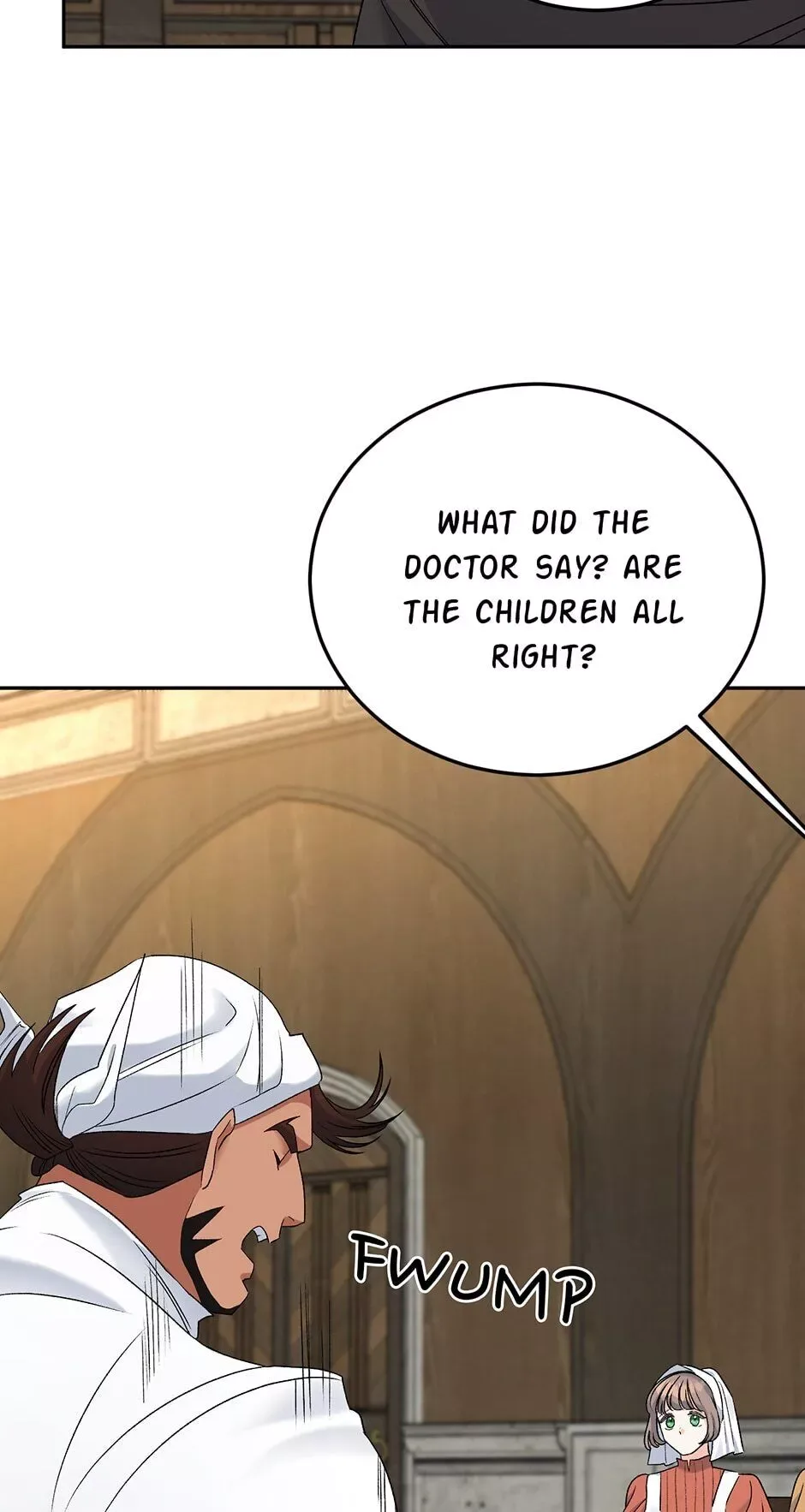 Lady Evony Chapter 68 page 13