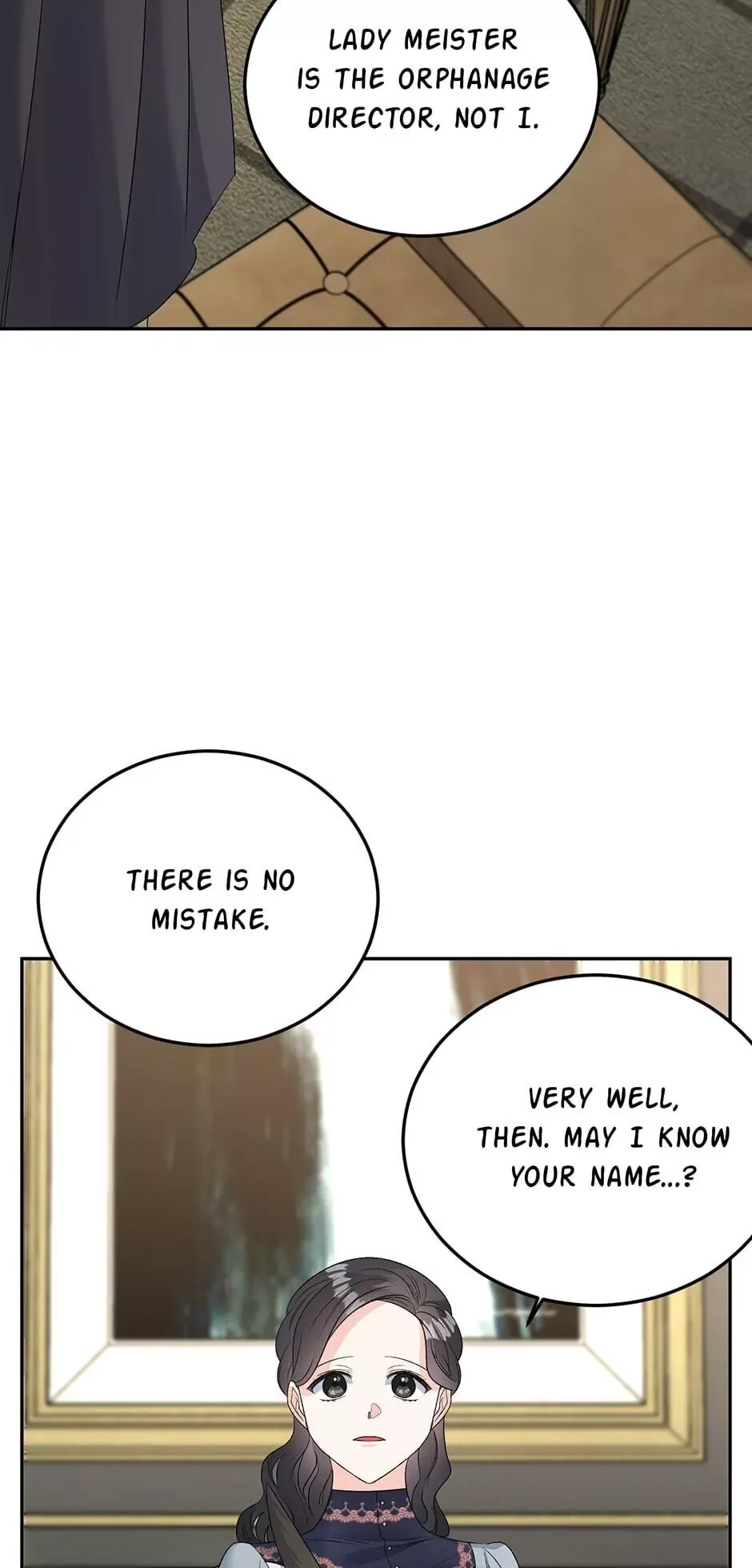 Lady Evony Chapter 68 page 40