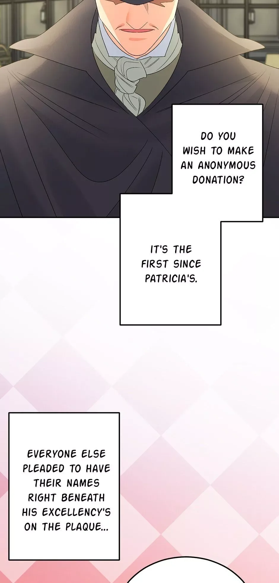 Lady Evony Chapter 68 page 42
