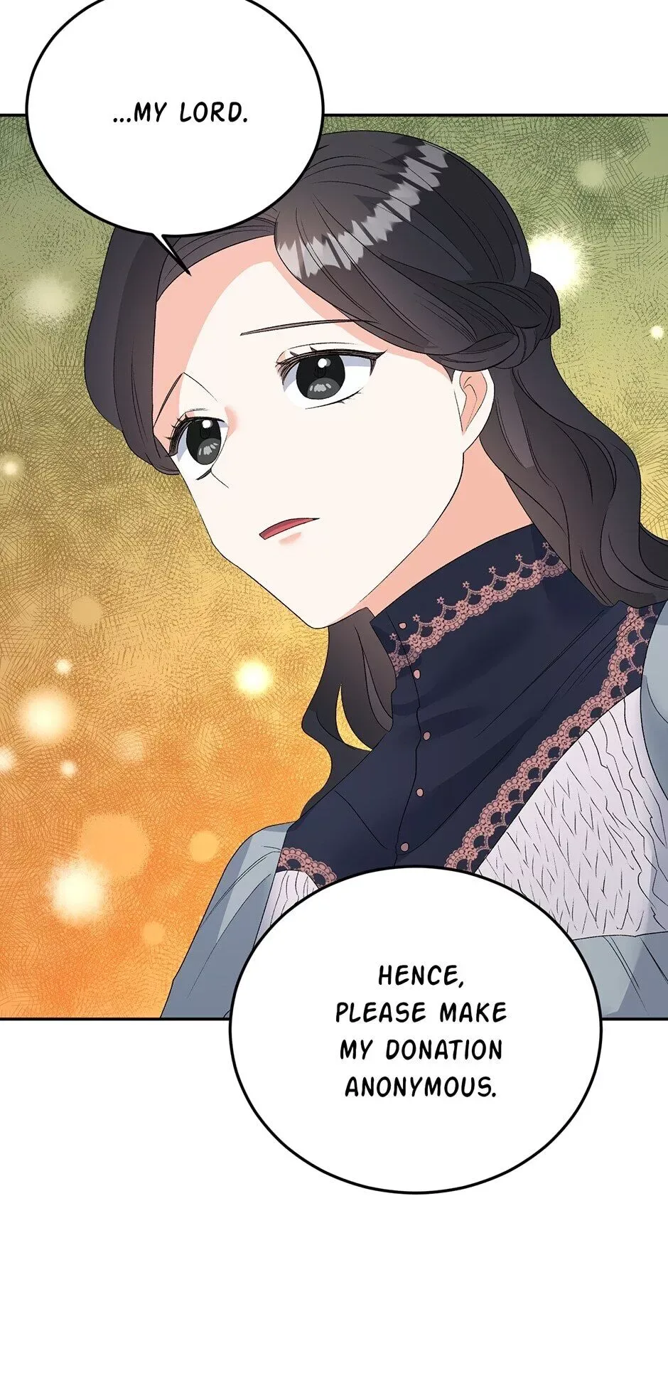 Lady Evony Chapter 68 page 48