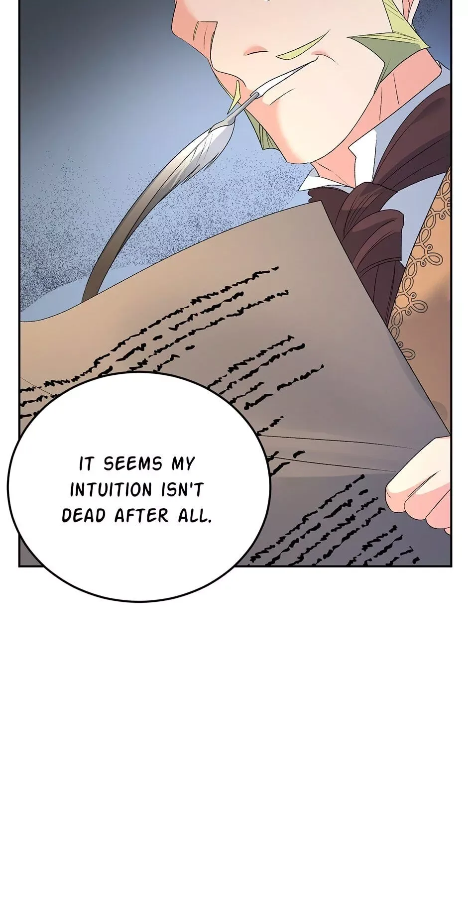 Lady Evony Chapter 68 page 63