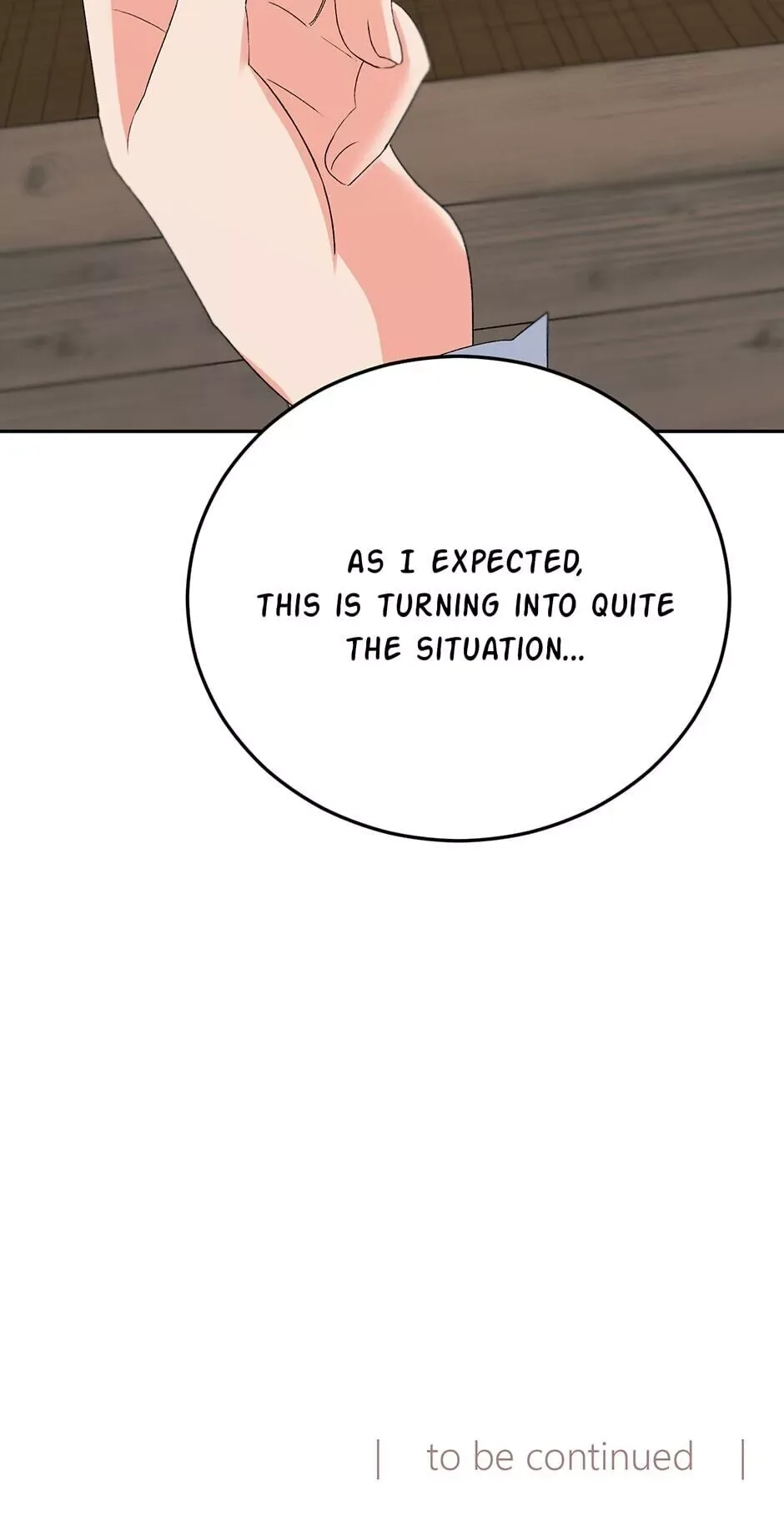 Lady Evony Chapter 68 page 65