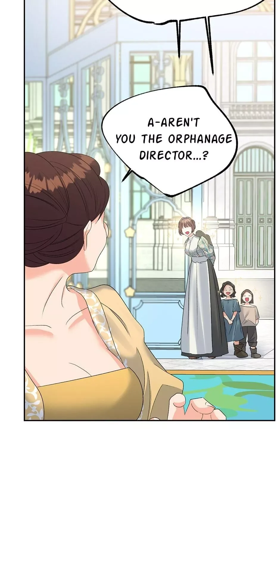 Lady Evony Chapter 69 page 11
