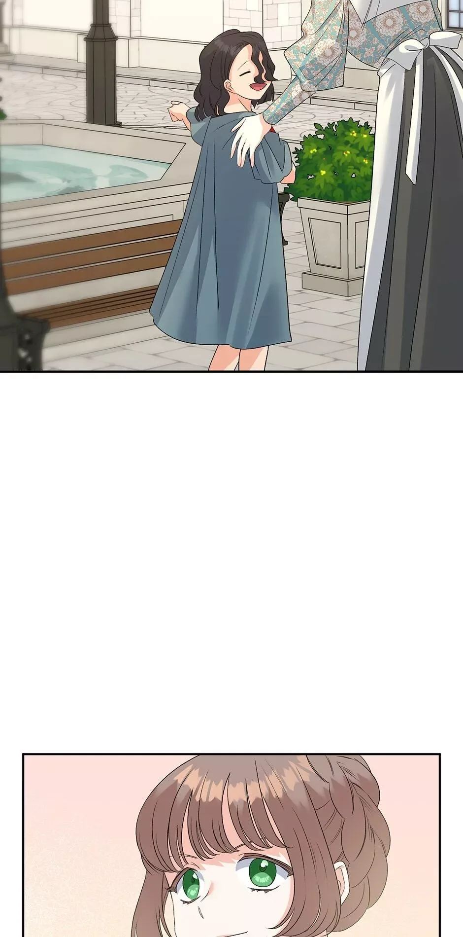 Lady Evony Chapter 69 page 7