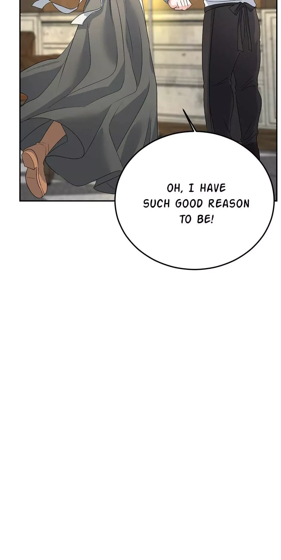 Lady Evony Chapter 69 page 21