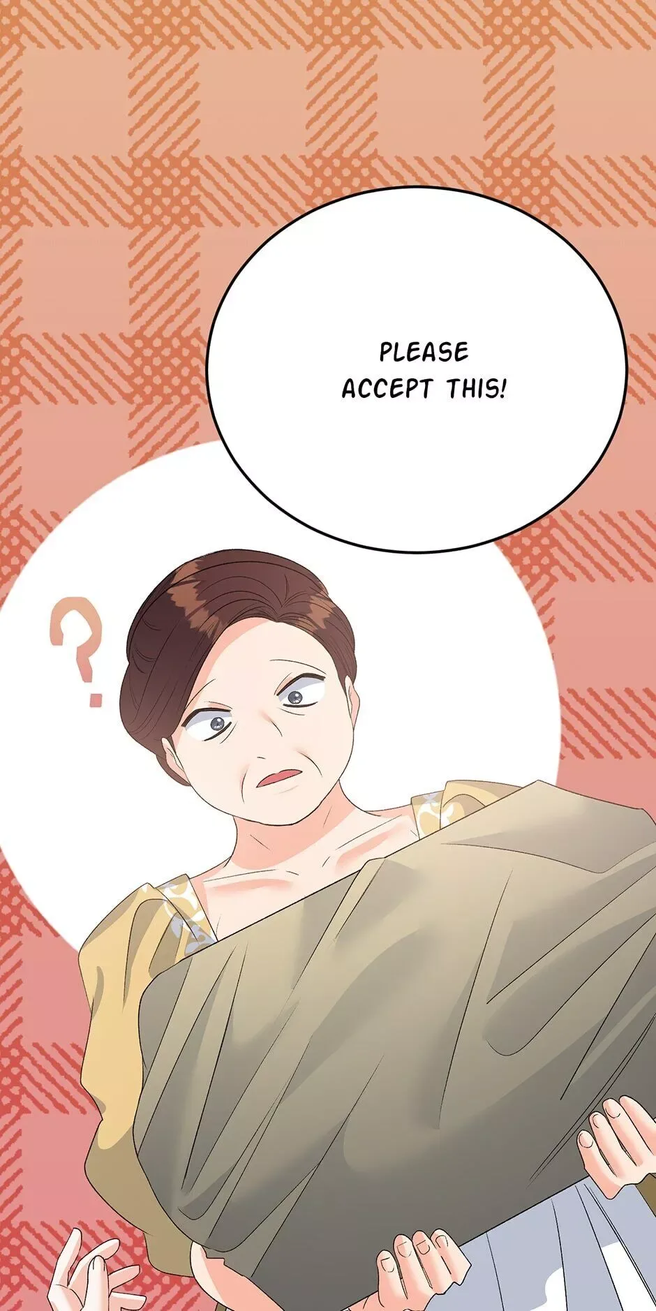 Lady Evony Chapter 69 page 15