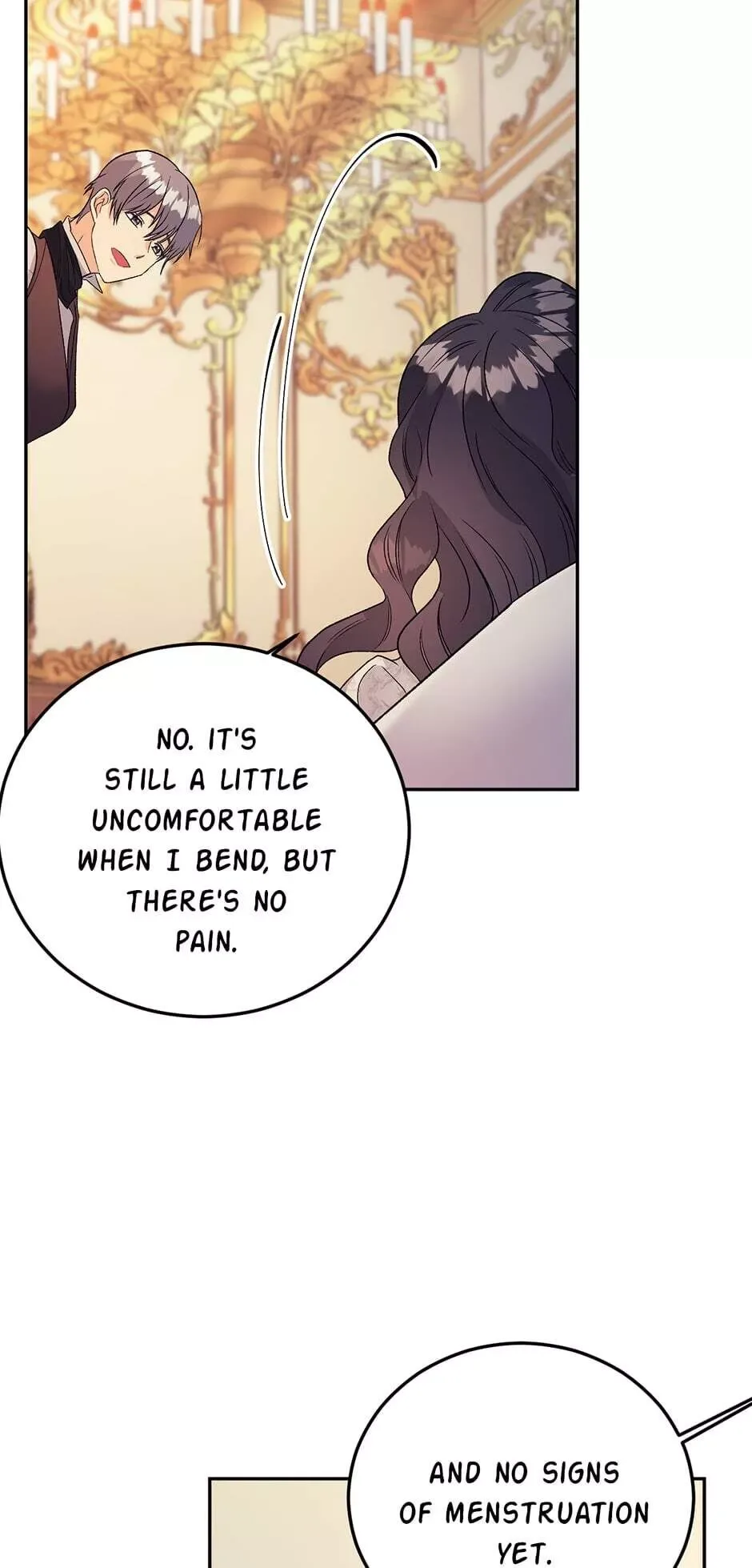 Lady Evony Chapter 69 page 38