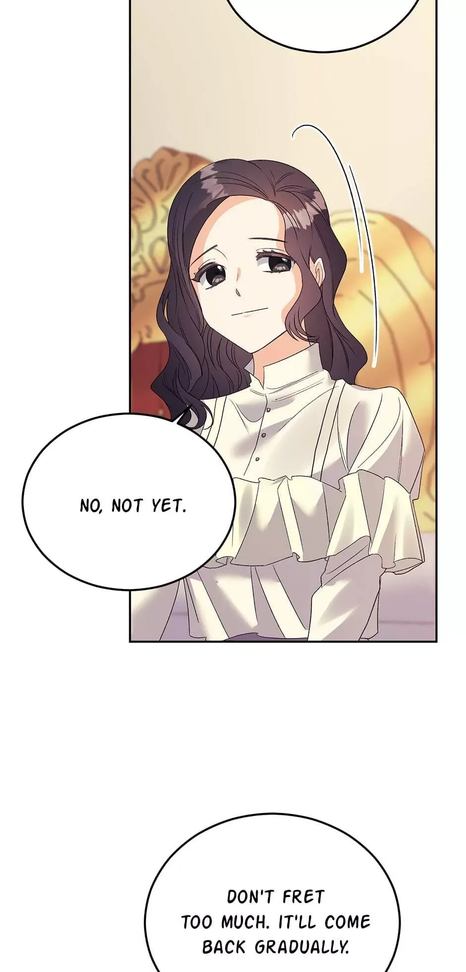 Lady Evony Chapter 69 page 39