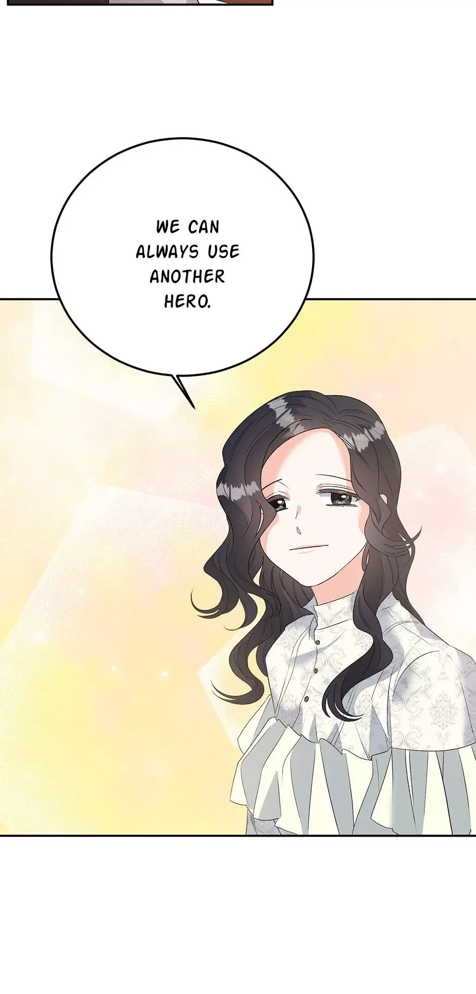 Lady Evony Chapter 69 page 44