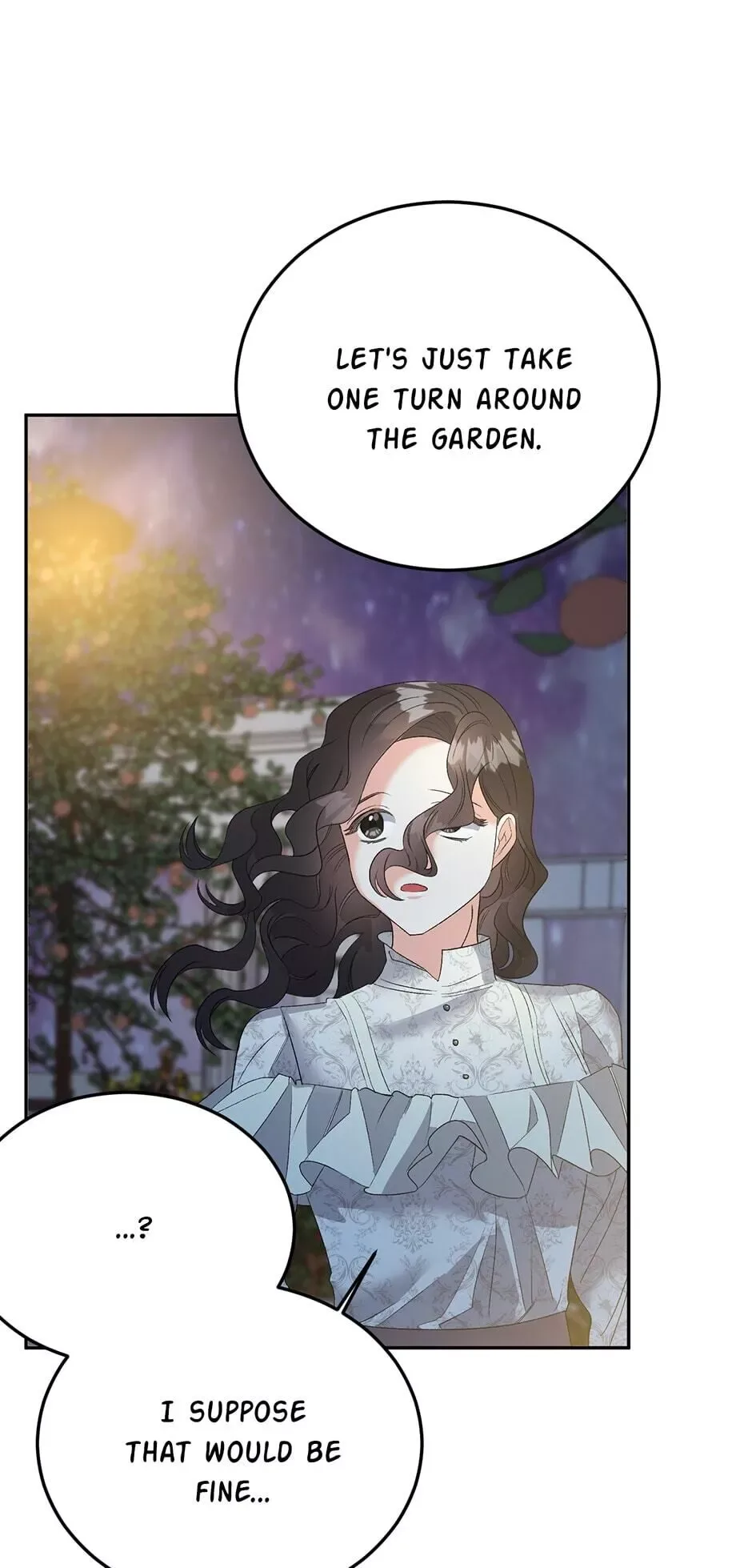 Lady Evony Chapter 69 page 49