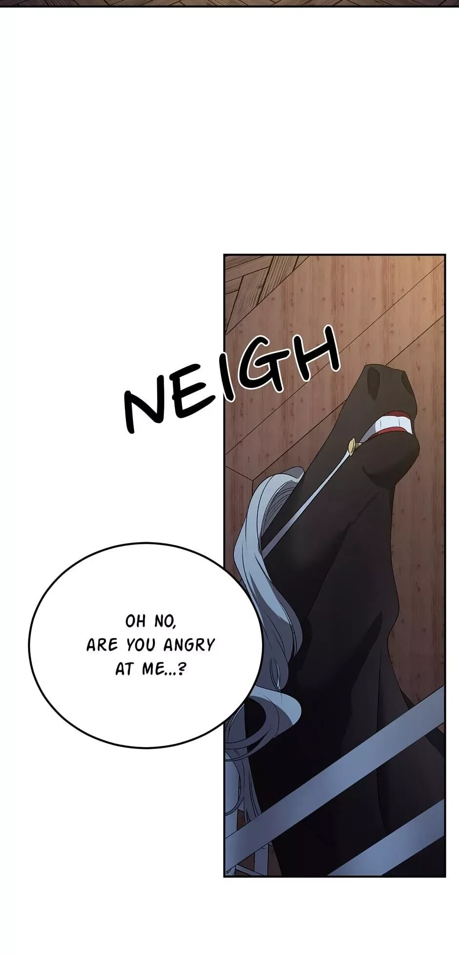 Lady Evony Chapter 69 page 51