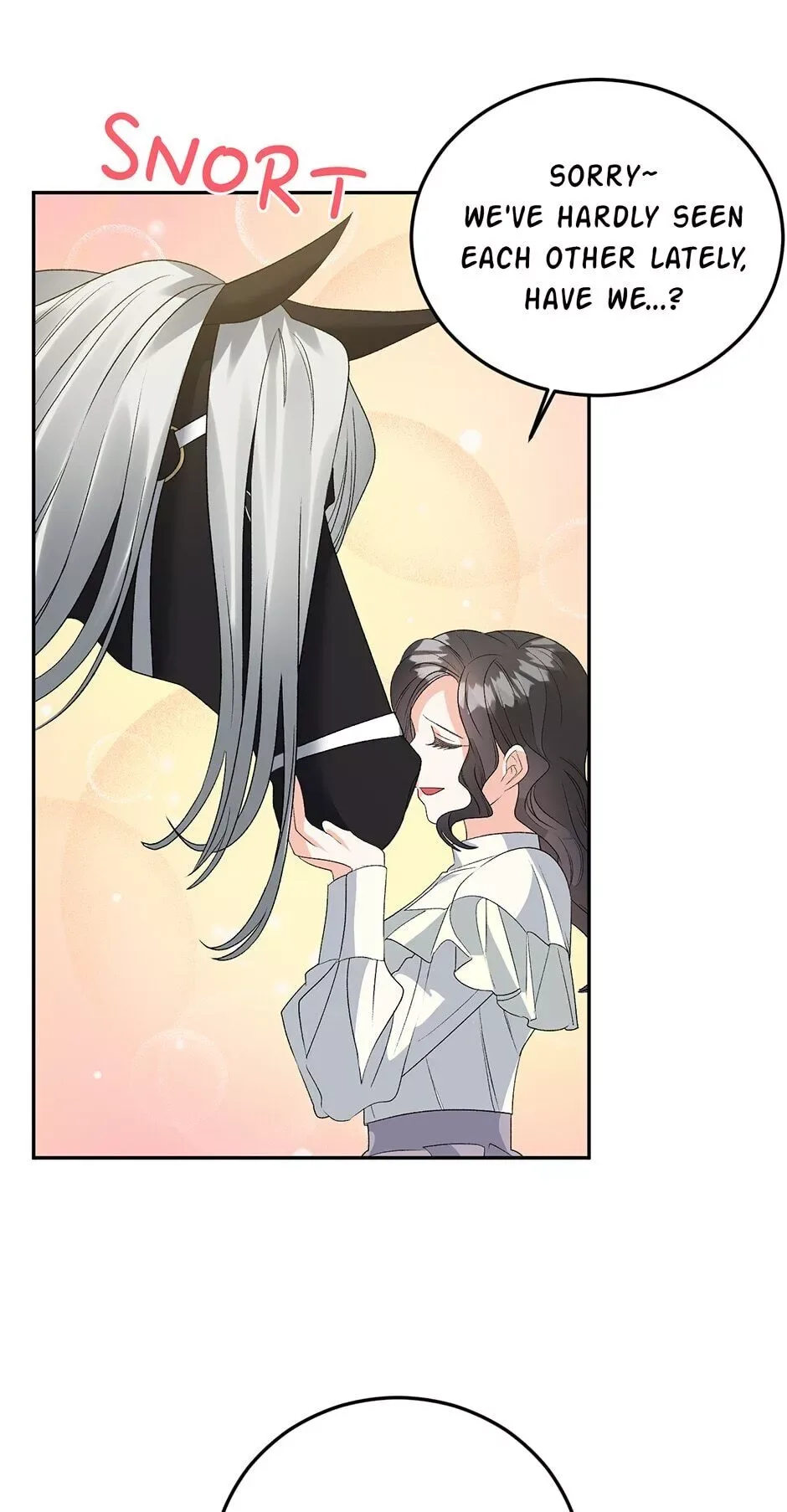 Lady Evony Chapter 69 page 52