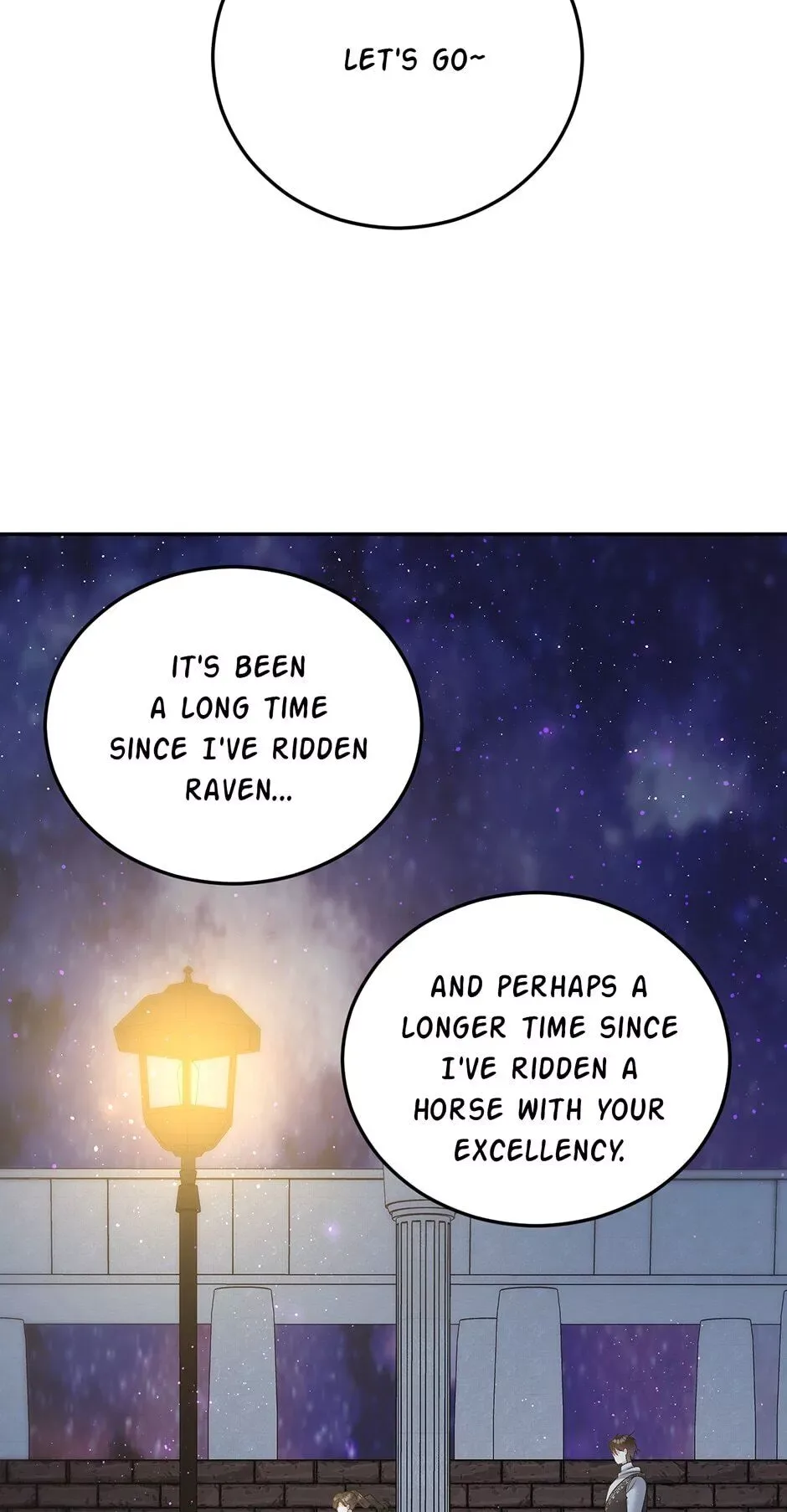 Lady Evony Chapter 69 page 53