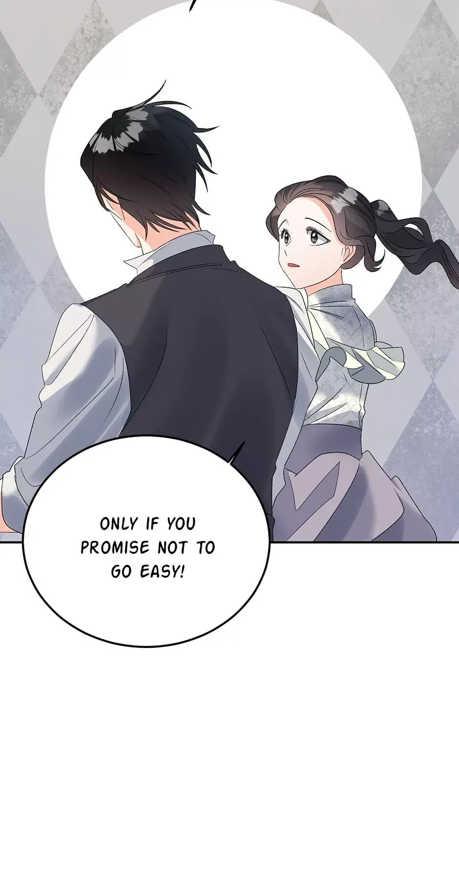 Lady Evony Chapter 69 page 57