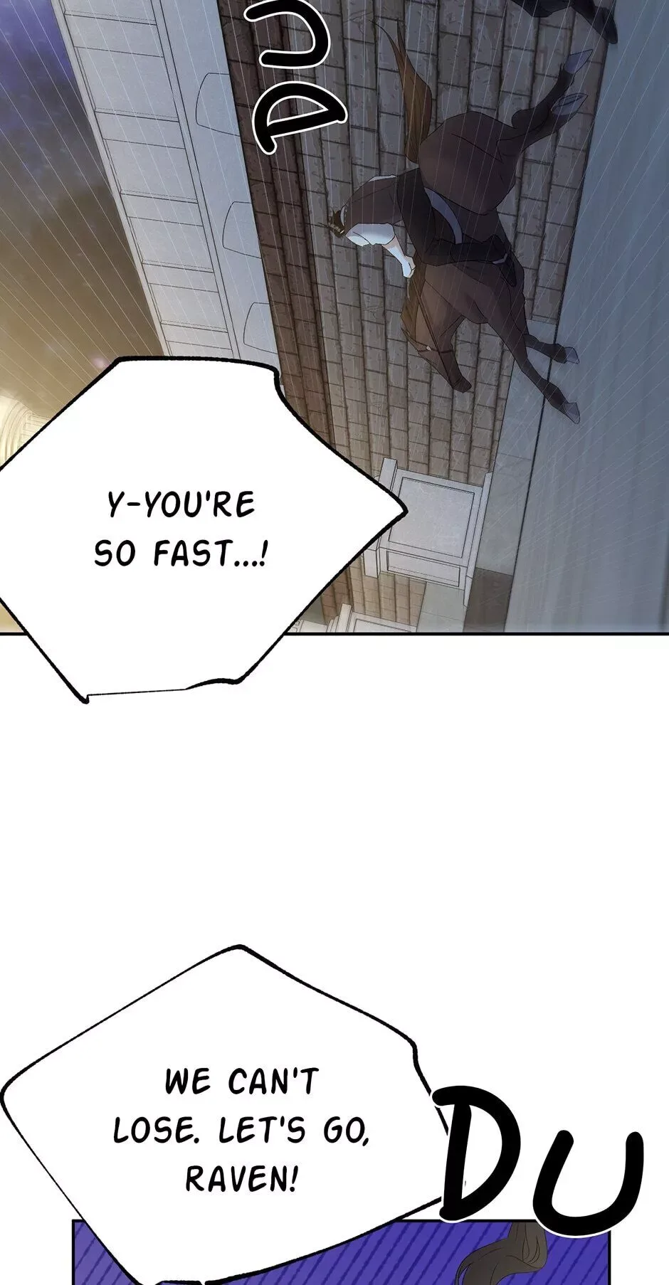Lady Evony Chapter 69 page 60