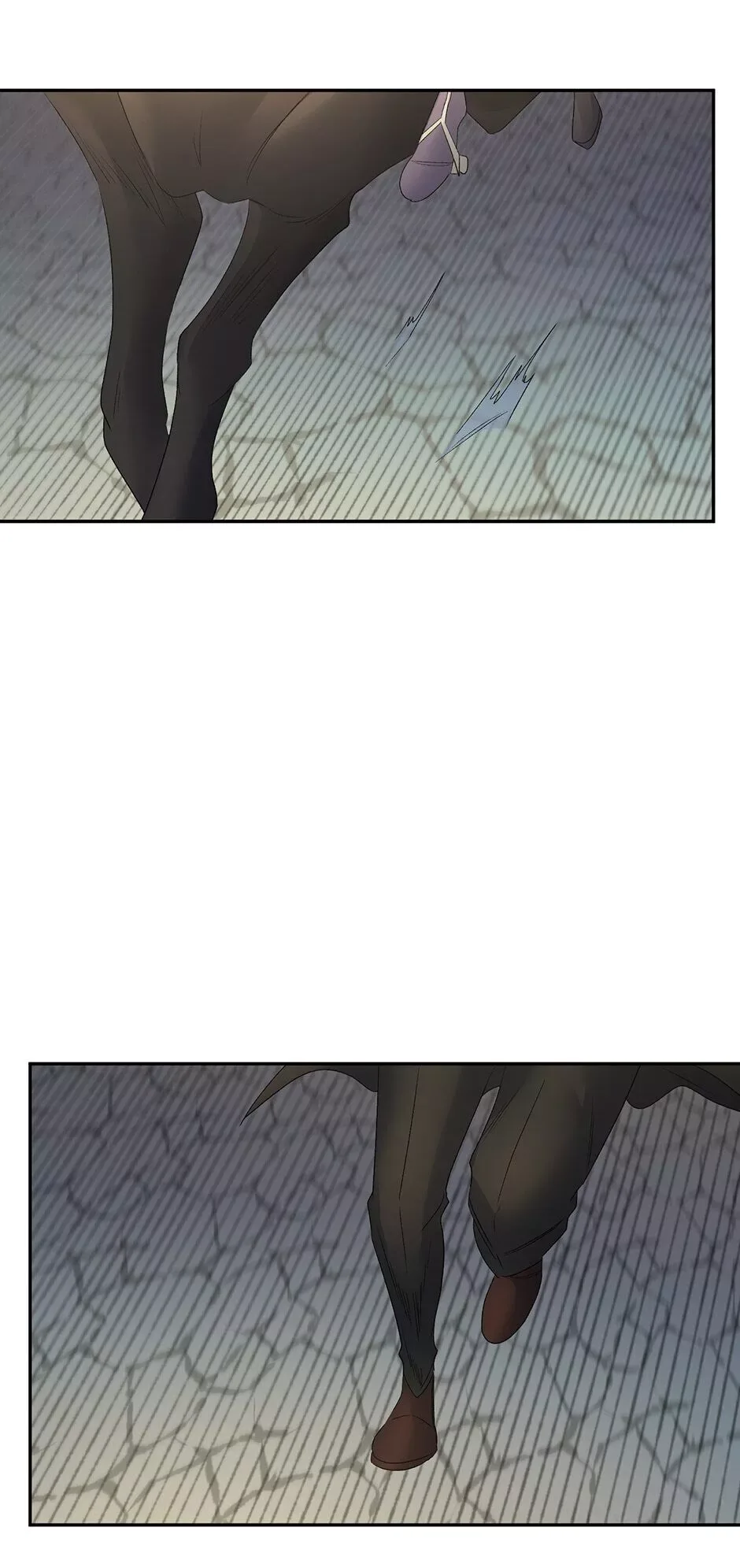Lady Evony Chapter 69 page 62