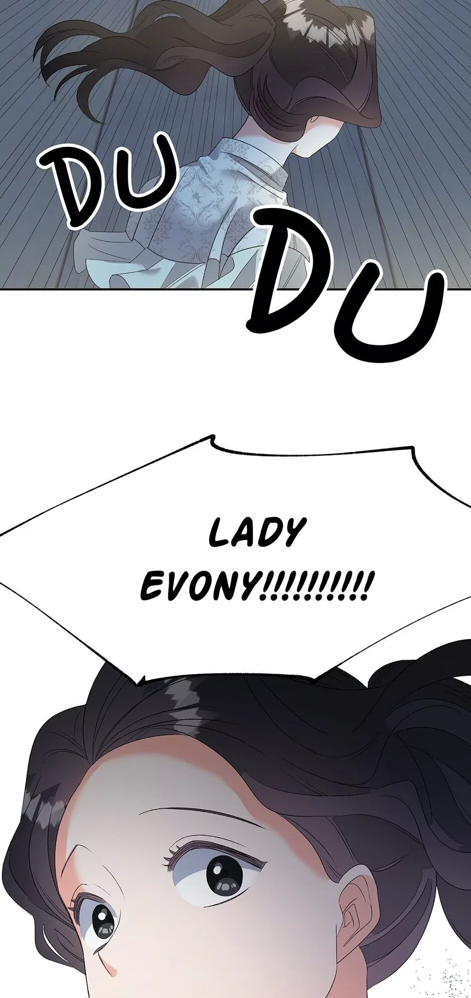 Lady Evony Chapter 69 page 64