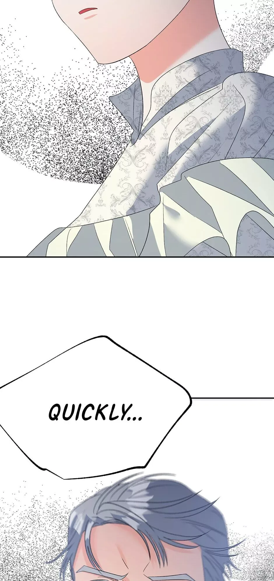 Lady Evony Chapter 69 page 65
