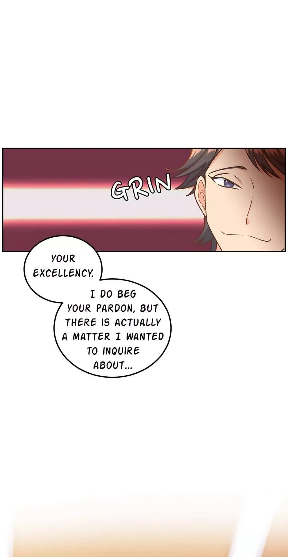 Lady Evony Chapter 7 page 4
