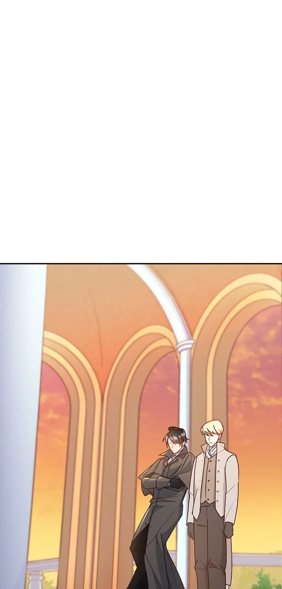 Lady Evony Chapter 7 page 30