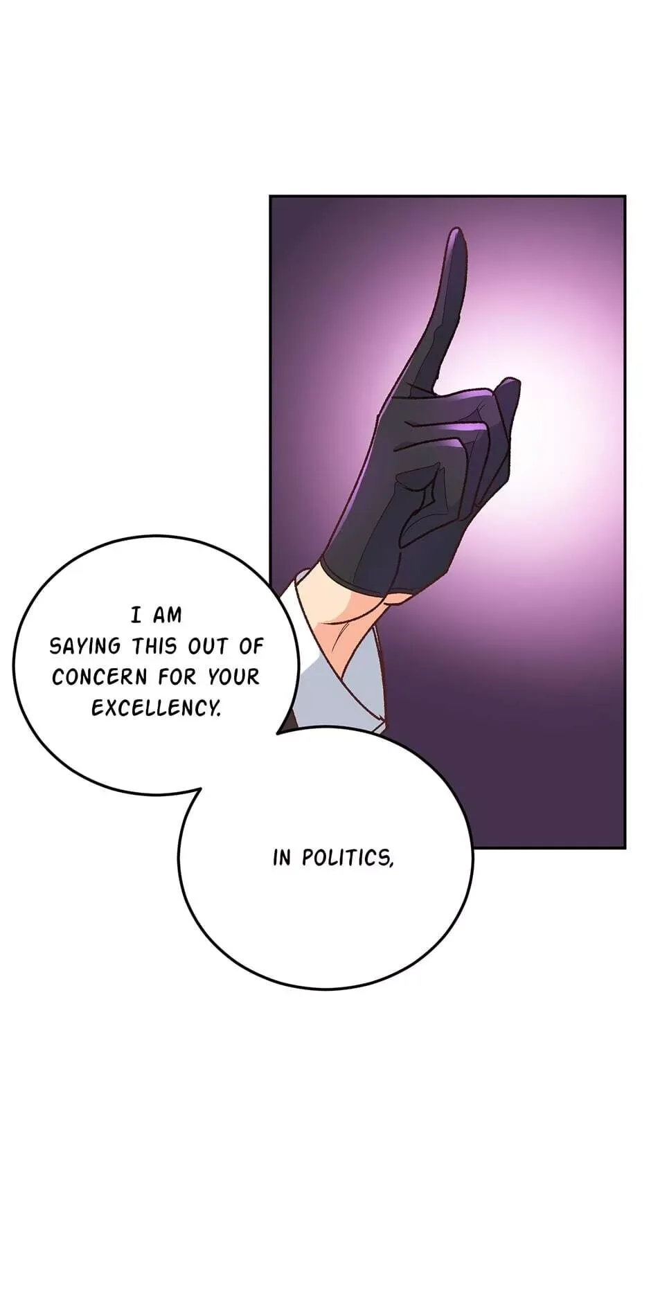 Lady Evony Chapter 7 page 13