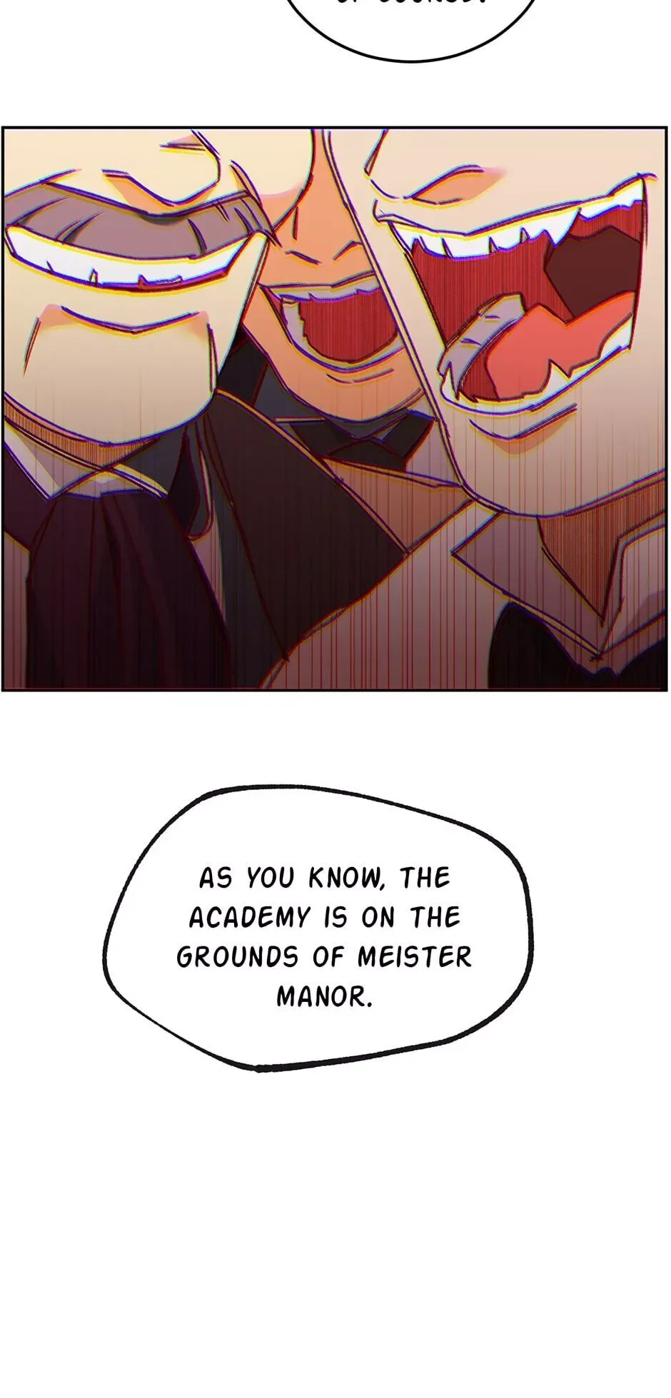 Lady Evony Chapter 7 page 24