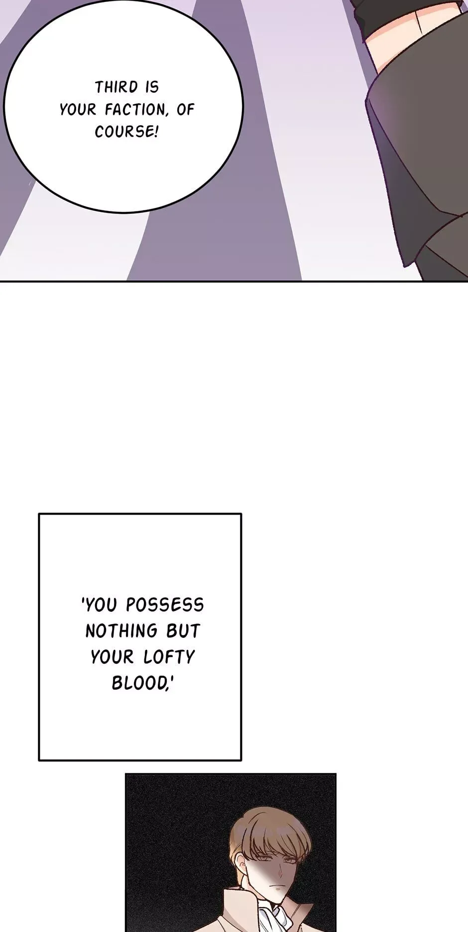 Lady Evony Chapter 7 page 15