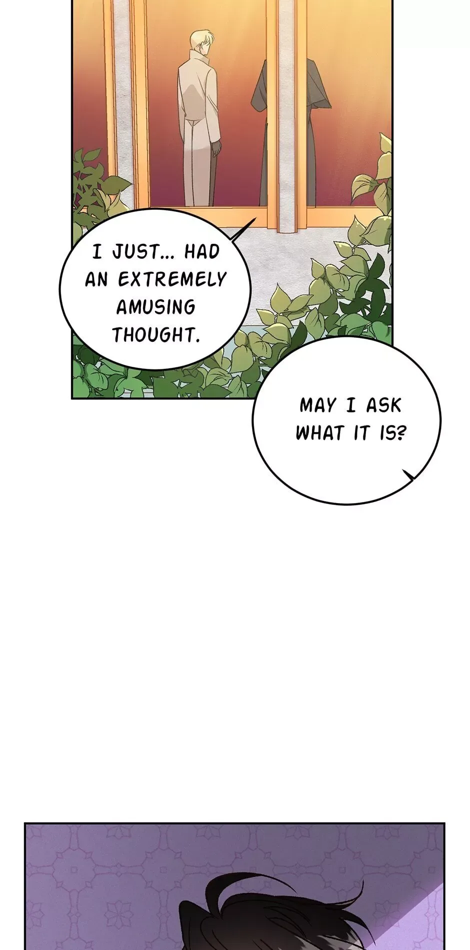 Lady Evony Chapter 7 page 33